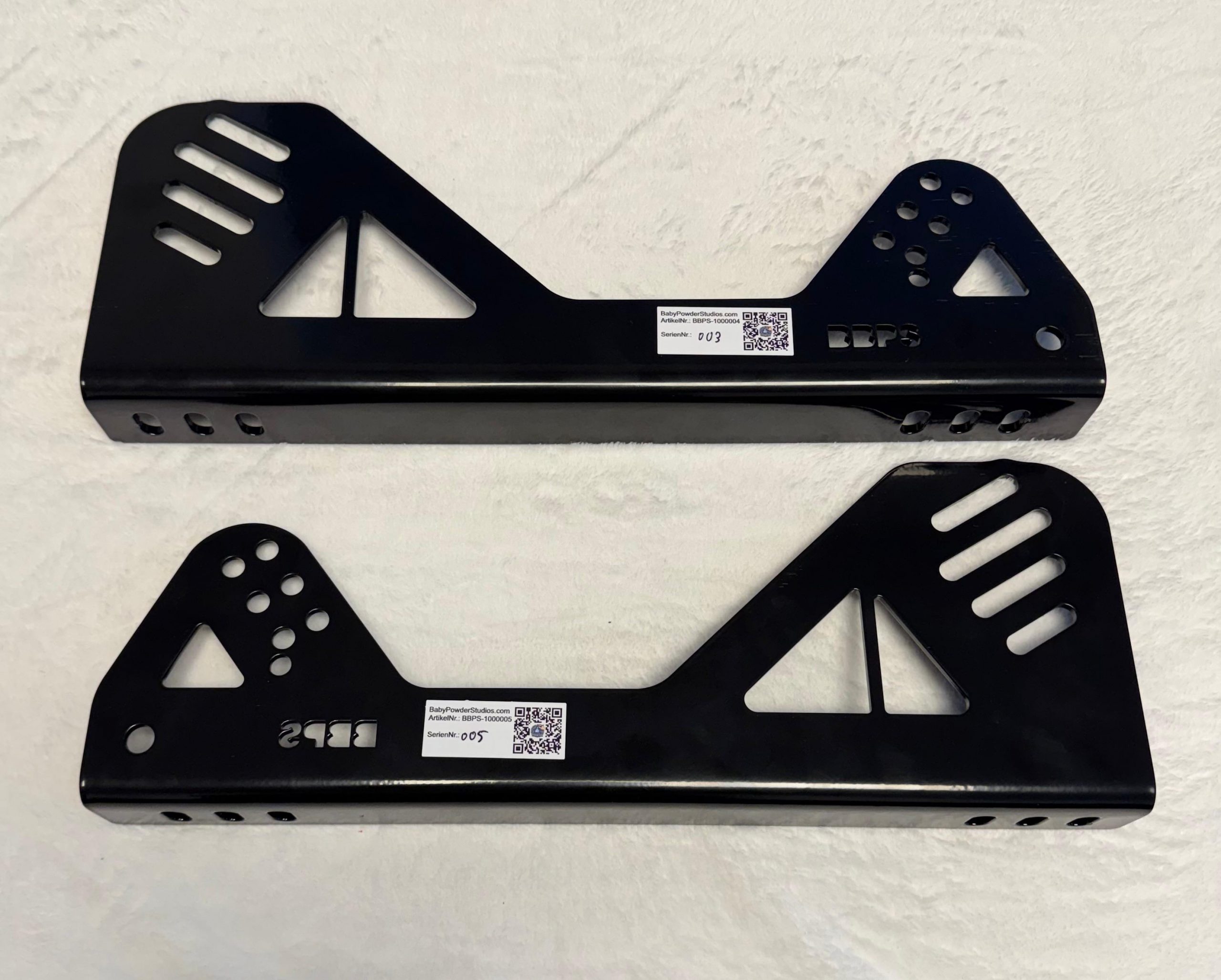 sitzbefestigung set schalensitze passend für bmw gx fx e8x e9x extra tiefe sitzposition sitzbefestigung set schalensitze passend für bmw gx fx e8x e9x extra tiefe sitzposition