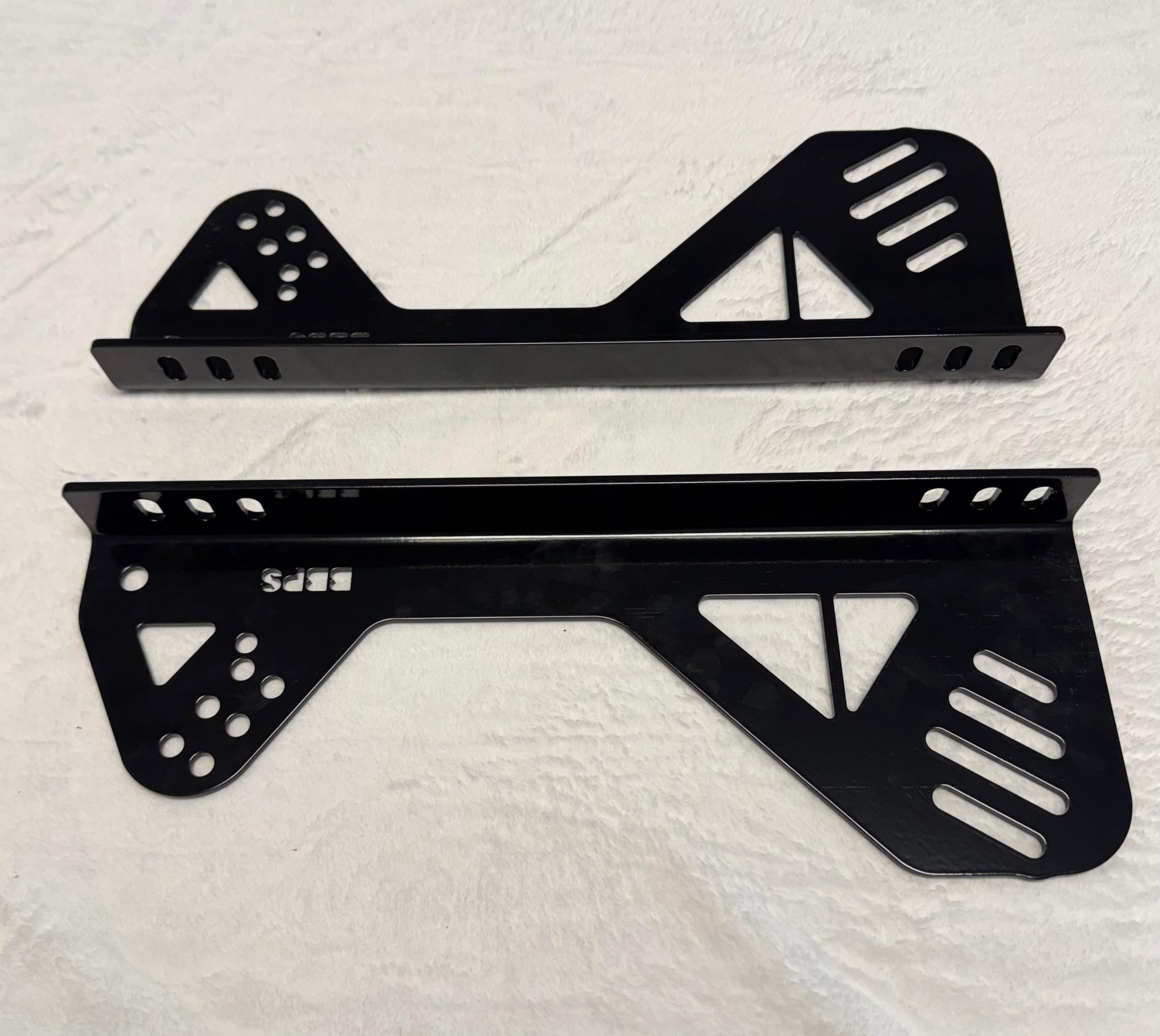 sitzbefestigung set schalensitze passend für bmw gx fx e8x e9x extra tiefe sitzposition sitzbefestigung set schalensitze passend für bmw gx fx e8x e9x extra tiefe sitzposition