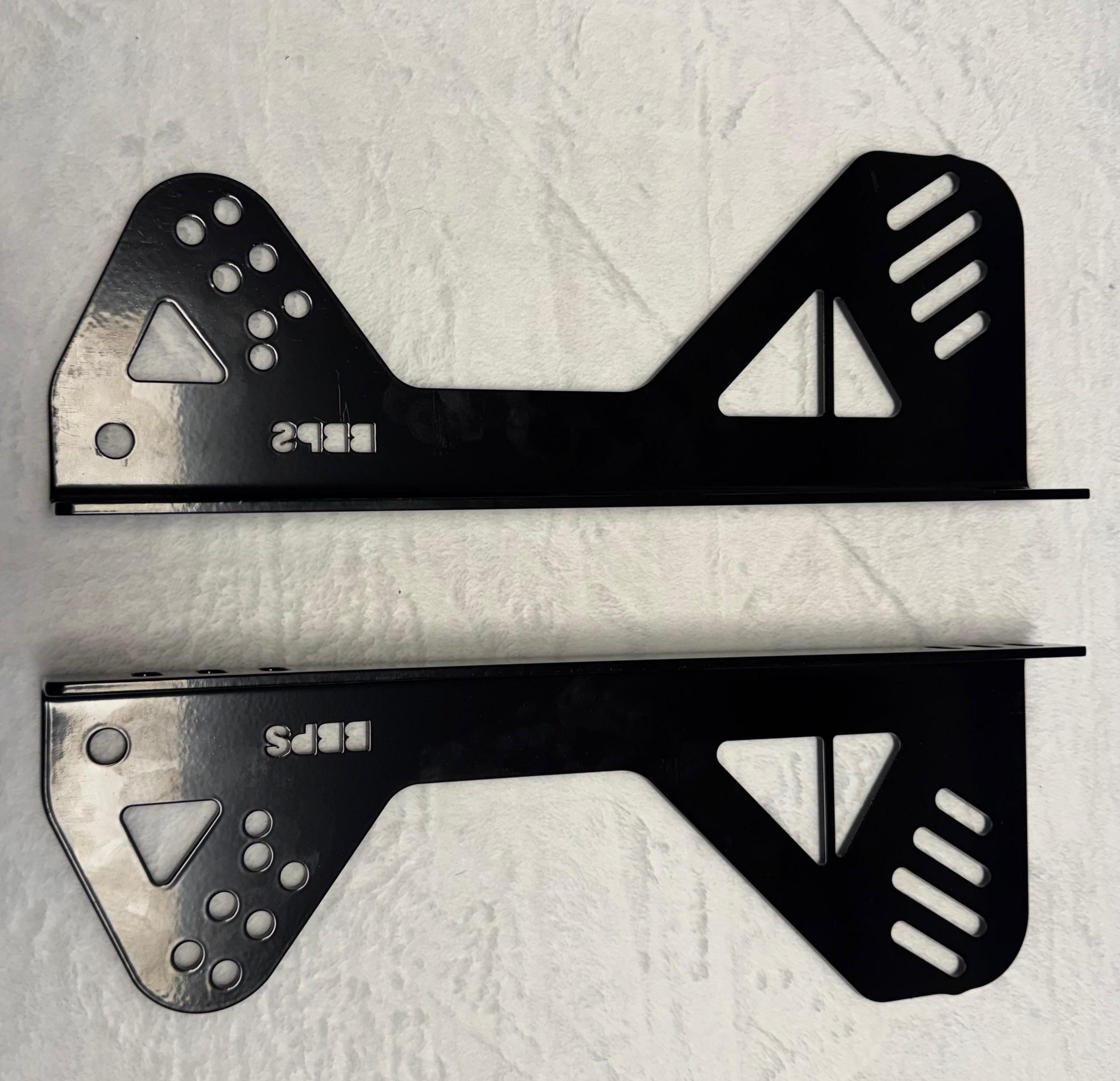 sitzbefestigung set schalensitze passend für bmw gx fx e8x e9x extra tiefe sitzposition sitzbefestigung set schalensitze passend für bmw gx fx e8x e9x extra tiefe sitzposition