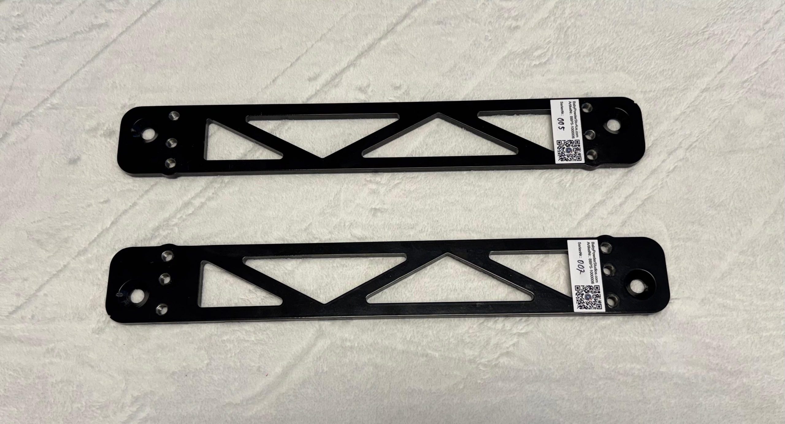 sitzbefestigung set schalensitze passend für bmw gx fx e8x e9x extra tiefe sitzposition sitzbefestigung set schalensitze passend für bmw gx fx e8x e9x extra tiefe sitzposition