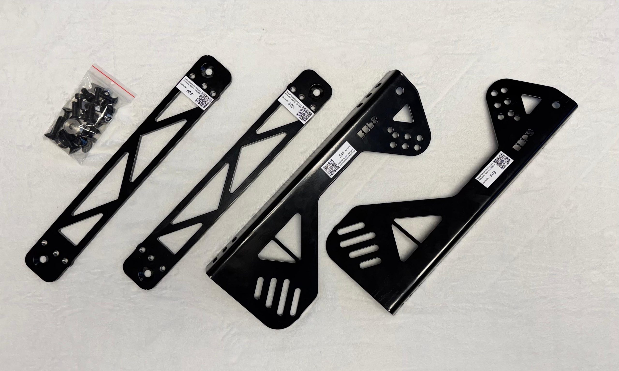 sitzbefestigung set schalensitze passend für bmw gx fx e8x e9x extra tiefe sitzposition sitzbefestigung set schalensitze passend für bmw gx fx e8x e9x extra tiefe sitzposition