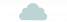 chatgpt image sep 25, 2025, 08 10 05 pm