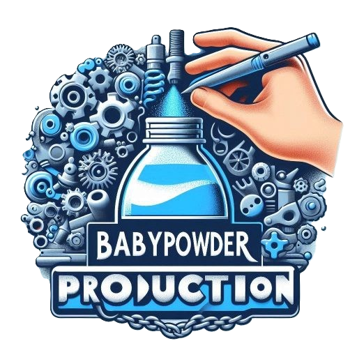 cropped 20250324 065648000 ios